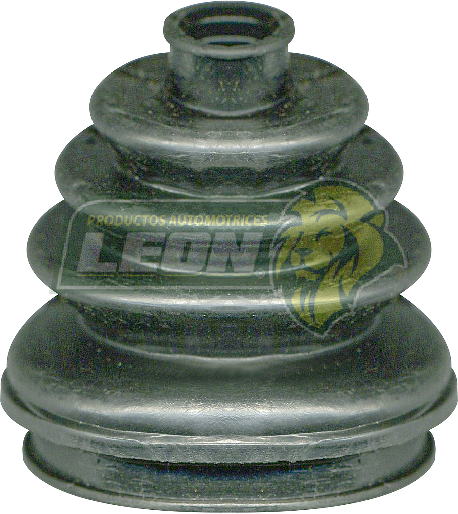 MACHETA (SÓLO HULE) LADO RUEDA (L, R) NISSAN TSURU II 88-91, TSUBAME 91-98, SENTRA 96-98, LUCINO 96-98