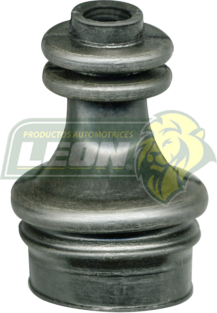 MACHETA (SÓLO HULE) LADO CAJA (L, R) NISSAN TSURU II 88-91, TSUBAME 91-98, SENTRA 96-98, LUCINO 96-98, G.M. CHEVY 94-99, MONZA 94-99, DART K 82-89, CHRYSLER LEBARON 82-89, SPIRIT 1990, SHADOW 88-89, VOLARE 82-89