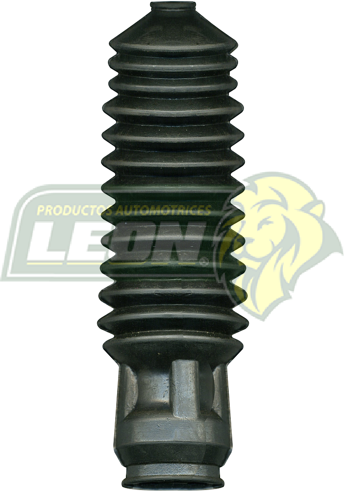 MACHETA (SÓLO HULE) DIR. STD. (L) NISSAN TSURU III 92-17, SENTRA 96-98, TSUBAME 94-04, LUCINO 96-98