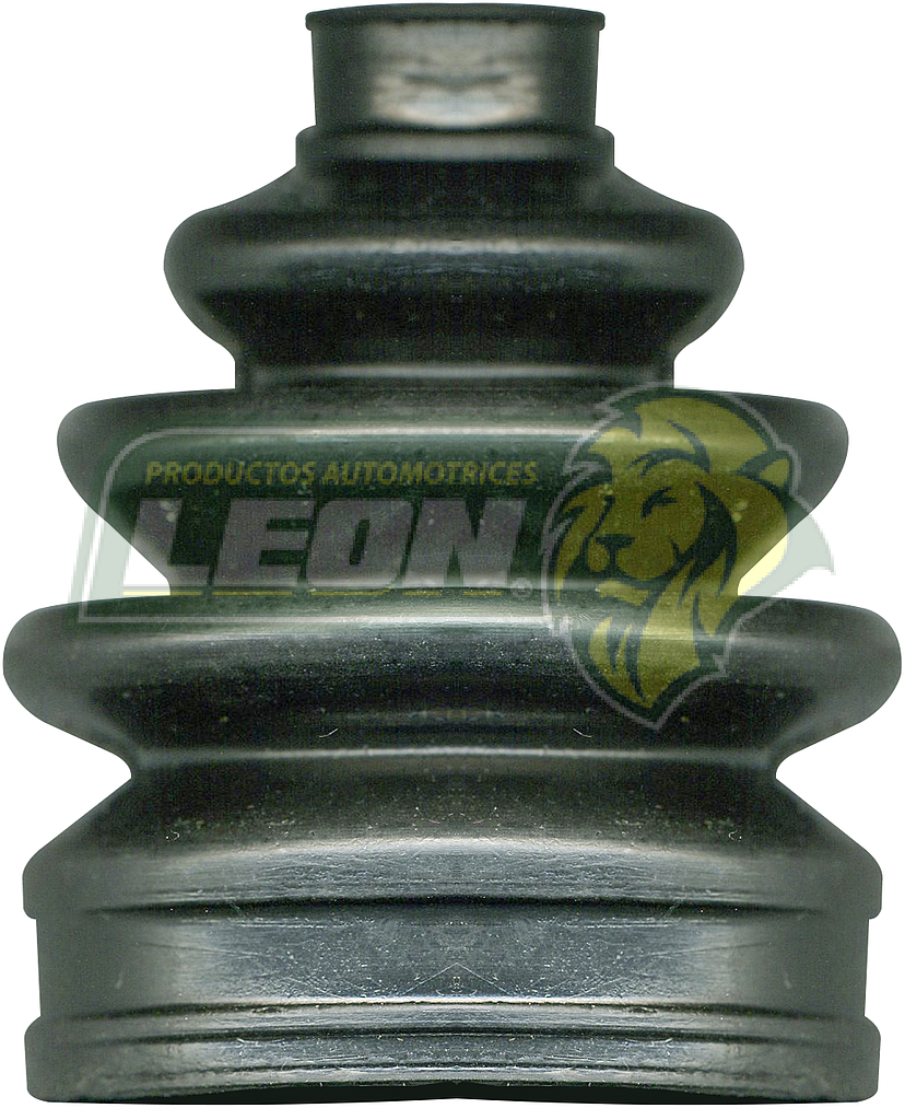 MACHETA (SÓLO HULE) LADO RUEDA (L, R) NISSAN TSURU III 92-04,TSUBAME 94-05