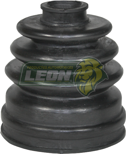 MACHETA (SÓLO HULE) LADO CAJA (L, R) NISSAN SENTRA 98-04, LUCINO 98-04, ALMERA 93-04