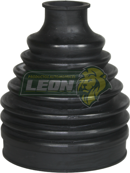 MACHETA (SÓLO HULE) LADO CAJA (L, R) NISSAN TIIDA 06-18