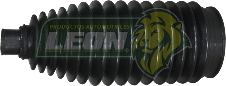 MACHETA (SÓLO HULE) DIR. HID (L, R) NISSAN ALTIMA 13-17, MAXIMA 16-17, MURANO 15-17, PATHFINDER 17-18