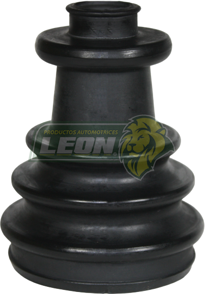 MACHETA (SÓLO HULE) LADO RUEDA (L, R) RENAULT R12 74-84