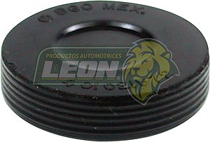 TAPON ARBOL DE LEVA VW M.1800 F.I. FICHA