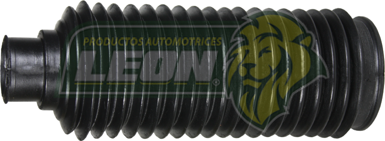 MACHETA (SÓLO HULE) DIR. (L, R) TOYOTA TACOMA 98-09