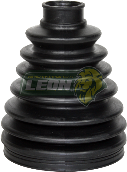 MACHETA (SÓLO HULE) LADO RUEDA (L, R) TOYOTA TACOMA 98-09