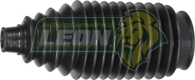 MACHETA (SÓLO HULE) DIR. (L, R) TOYOTA TACOMA 00-04