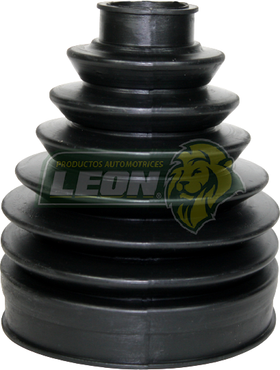 MACHETA (SÓLO HULE) LADO RUEDA (L, R) TOYOTA SIENNA 04-16