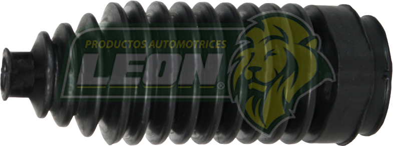 MACHETA (SÓLO HULE) DIR. (L, R) VW GOLF 98-04, JETTA VR6 98-04