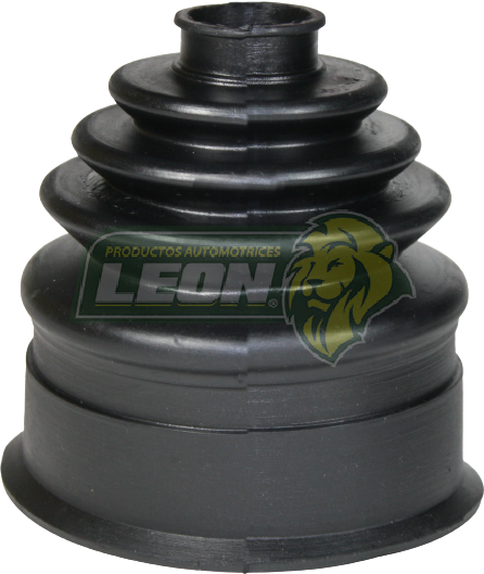 MACHETA (SÓLO HULE) LADO RUEDA (L, R) VW BORA 07-11