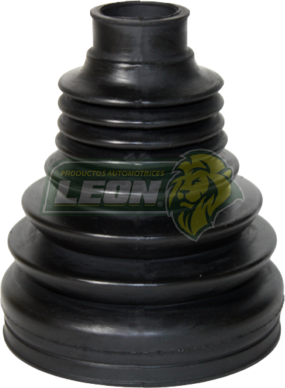 MACHETA (SÓLO HULE) LADO CAJA (L, R) VW BORA 07-11