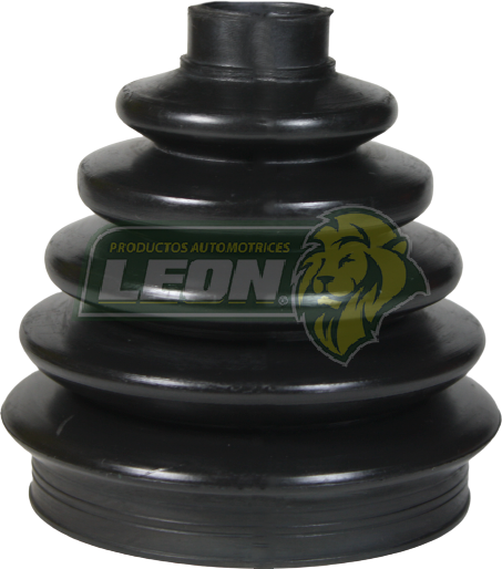 MACHETA (SÓLO HULE) LADO RUEDA (L, R) VW BORA 07-11