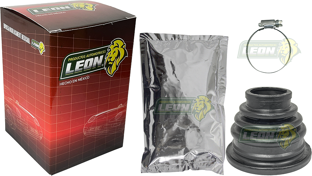 MACHETA LADO CAJA (L, R) RENAULT SANDERO 10-16