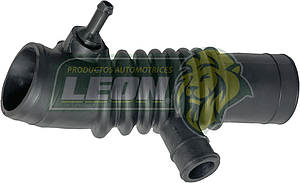 MANGUERA TOMA DE AIRE DODGE VERNA 1.6L 02-05 (1481140644)