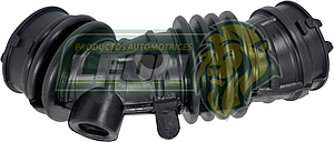 MANGUERA TOMA DE AIRE G.M. CAVALIER 1.5L 18-21 (NO INCLUYE SENSOR) (26679489)