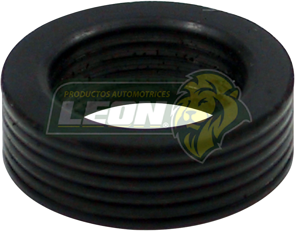 SELLO INYECTOR VW M.1800 “LLANTITA”