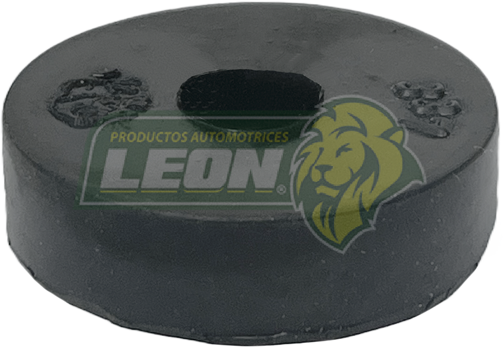 HULE CASETA 11x38.5x10.7 mm UNIVERSAL AHM