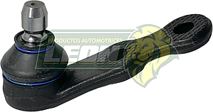 ROTULA SUSPENSION G.M. CHEVY 1.6L 95-12