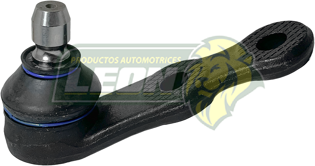 ROTULA SUSPENSION G.M. CHEVY 1.6L 95-12