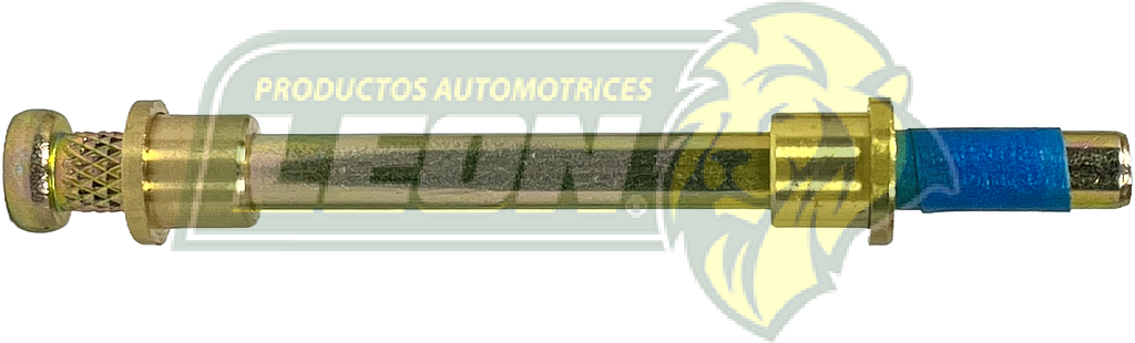 PERNO PUERTA ECONÓMICO #14 DART-K, COMBI VIEJA Perno: 6.75x96mm Buje: 10.00 mm