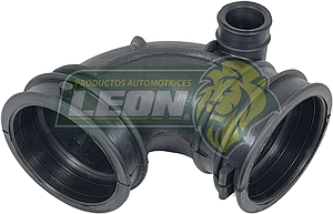 MANGUERA TOMA DE AIRE G.M. HHR 06-11 (1044900S01)