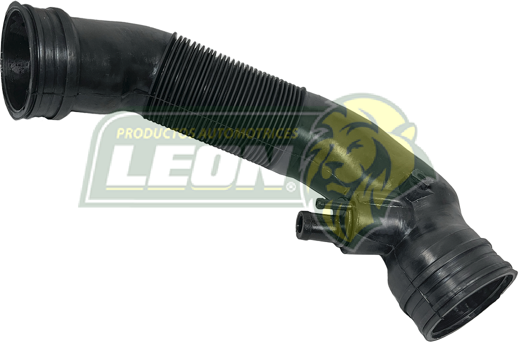 MANGUERA TOMA DE AIRE VW JETTA A6 MK6 2.0L 12-14 (1KM129684E)