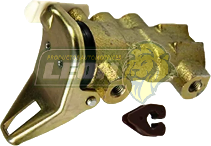 REGULADOR FRENOS TRASERO VW CORSAR 85-88 1.8  (LIQUIDO)