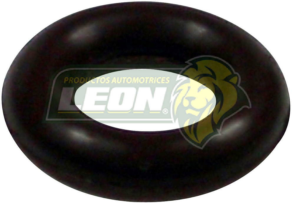 LIGA INYECTOR VW SEDAN NITRILO