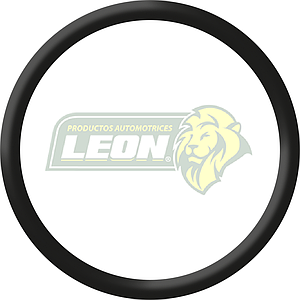 O-RING STD. GR: 3/16, ØI: 2” 3/4, ØE: 3” 1/8