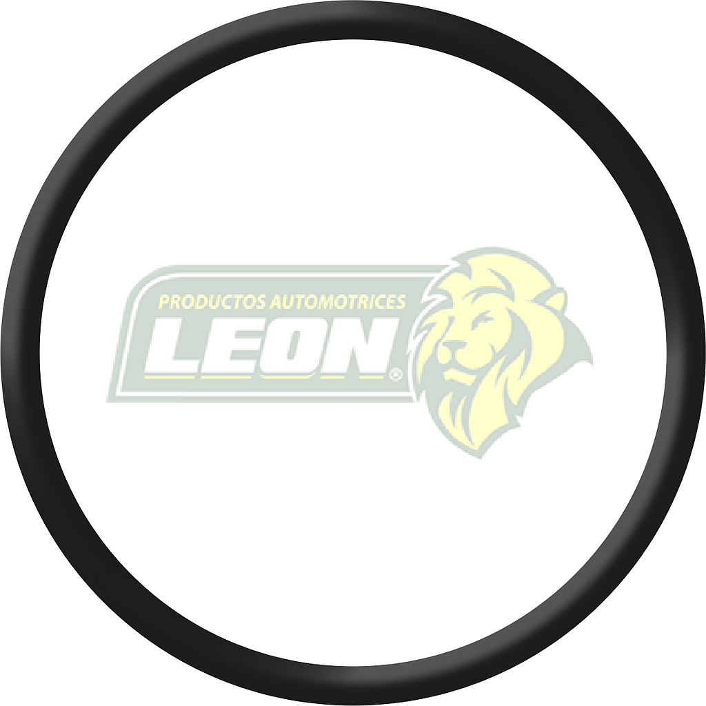 O-RING STD. GR: 3/16, ØI: 3” 3/8, ØE: 3” 3/4