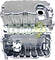 CARTER ACEITE VW EUROVAN T5 05-20 2.0TDI (C/ENTRADA P/SENSOR C/TORNILLO)