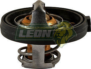 TERMOSTATO AGUA CHRYSLER CIRRUS 2.4L 4 Cil. “KEM”