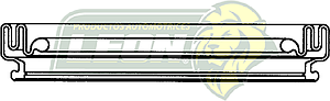 CUBREPOLVO G.M. MALIBU 97-03, CLASSIC 2005, TRAILBLAZER 21-22, VW TIGUAN 18-22, GTI 16-21, GOLF R 15-19, ARTEON 19-20, MAZDA CX5 2020, PONTIAC GRAND AM 99-05, OLDSMOBILE ALERO 99-04, BUICK ENCORE 20-22, BMW X3 18-22, 330i 19-22, 230i 22-23, AUDI Q3 19-21, S3 15-20, A3 QUATTRO 2019, A6 QUATTRO 13-15, A7 QUATTRO 14-15, MERCEDES BENZ C350 08-14, E550 15-17, SLC300 17-20, CLA250 14-19, 