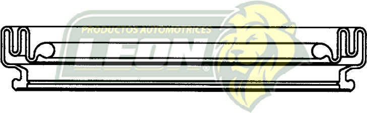 CUBREPOLVO G.M. MALIBU 97-03, CLASSIC 2005, TRAILBLAZER 21-22, VW TIGUAN 18-22, GTI 16-21, GOLF R 15-19, ARTEON 19-20, MAZDA CX5 2020, PONTIAC GRAND AM 99-05, OLDSMOBILE ALERO 99-04, BUICK ENCORE 20-22, BMW X3 18-22, 330i 19-22, 230i 22-23, AUDI Q3 19-21, S3 15-20, A3 QUATTRO 2019, A6 QUATTRO 13-15, A7 QUATTRO 14-15, MERCEDES BENZ C350 08-14, E550 15-17, SLC300 17-20, CLA250 14-19, 