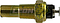 BULBO (SENSOR) TEMPERATURA CABEZA G.M. CHEVY 94-02 1.4, 1.6L INDICADOR TABLERO 1 POLO