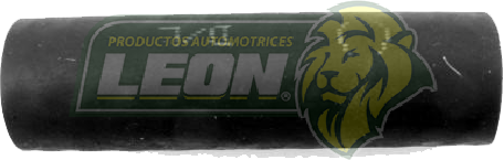 MANGUERA COMBUSTIBLE A MULTIPLE VW POINTER 1.8L 98-02 (0271210562) ALTO: 1 cm, ØI: 10 mm, ØE: 10 mm