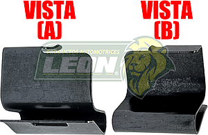 SEGURO COLLARIN CLUTCH NISSAN NP300 12-20, URVAN 12-20 (HO018HP)