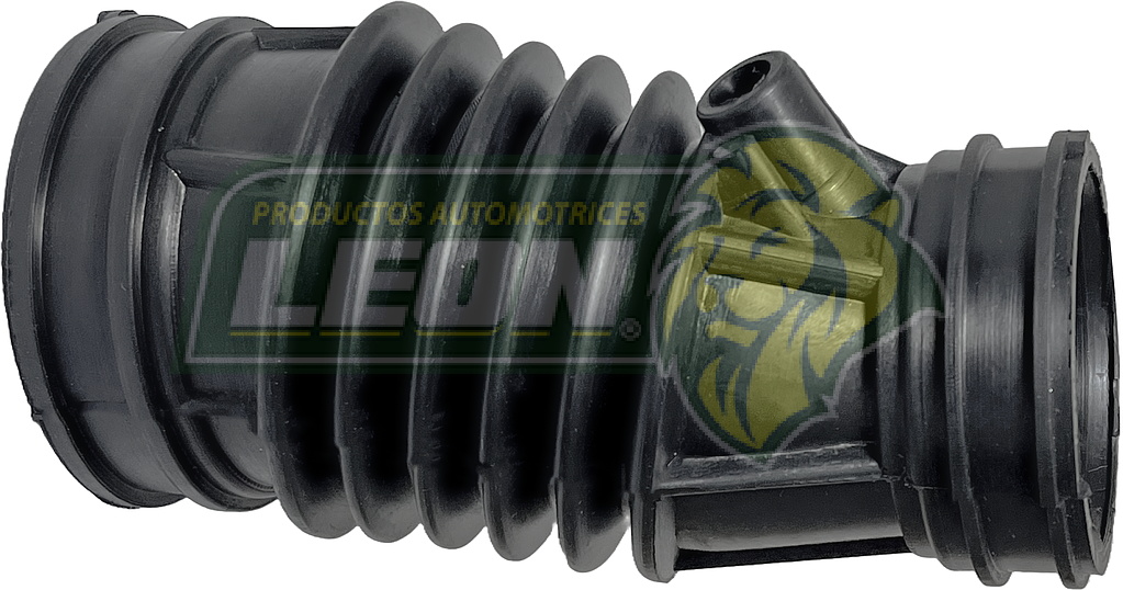 MANGUERA TOMA DE AIRE HONDA CRV L4 2.4L 15-16 (172285LAA00)