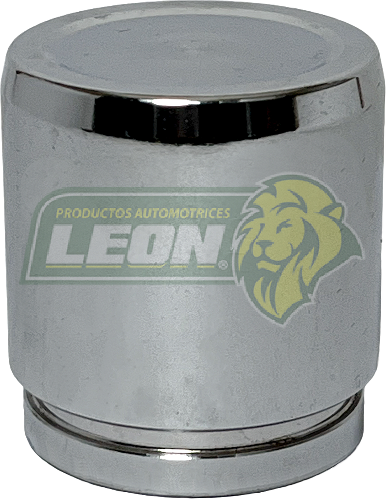 PISTON F.D. HO2026 Ø: 45.35 mm A: 48.5 mm TOYOTA FJ CRUISER 07-14, 4RUNNER 10-20 7487 D606 S/RAN R.T.