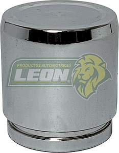 PISTON F.D. HO2026 Ø: 45.35 mm A: 48.5 mm TOYOTA FJ CRUISER 07-14, 4RUNNER 10-20 7487 D606 S/RAN R.T.