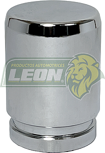 PISTON F.D. HO2410 Ø: 38 mm A: 51 mm NISSAN PATHFINDER 05-12, XTERRA 05-13, FRONTIER 05-19, MAZDA MPV 04-06, SUBARU OUTBACK 05-13, SUBARU LEGACY 05-14, IMPREZA 08-17, XV CROSSTREK 2013, WRX 2015, SUZUKI EQUATOR 09-12 7978 D1073, 8204 D1101, 8206 D1100, 8218 D1114 S/RAN R.T.