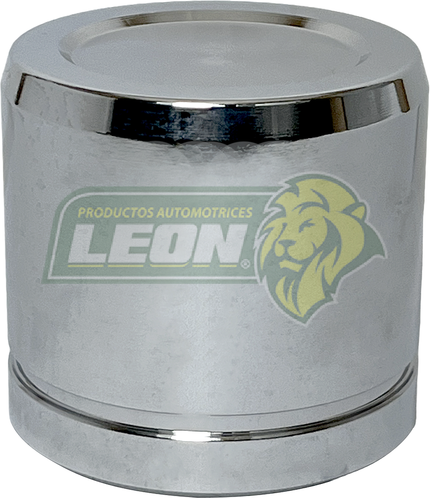 PISTON F.D. HO2517 Ø: 59.95 mm A: 55.9 mm G.M. CRUZE 16-18, MALIBU 17-18, VOLT 16-17 9072 D1844, 9072 D1913 S/RAN R.D.