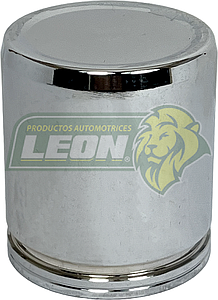 PISTON F.D. HO3111 Ø: 51.97 mm A: 58 mm DODGE RAM PROMASTER 1500 14-20, 2500 14-17, 3500 14-17, FIAT DUCATO 14-17, MERCEDES BENZ SPRINTER 1500 19-21, 2500 19-21, 3500 13-21, 4500 19-20 8383 D1699, 8748 D1540, 9070 D1842, 9071 D1540 S/RAN R.D.
