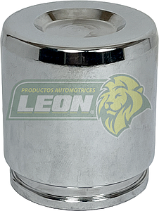 PISTON F.D. HO3114 Ø: 48 mm A: 53 mm JEEP CHEROKEE 14-15 8932 D1709 S/RAN R.D.