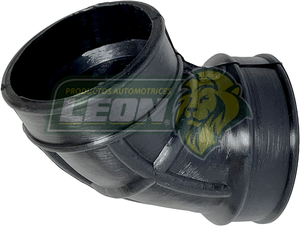 MANGUERA TOMA DE AIRE NISSAN PATHFINDER 3.3L 96-00, INFINITI QX4 3.3L 97-00 FILTRO MULTIPLE” (165780W001)