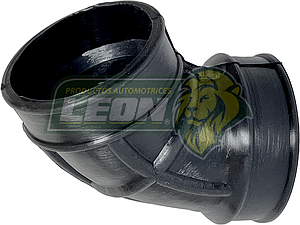 MANGUERA TOMA DE AIRE NISSAN PATHFINDER 3.3L 96-00, INFINITI QX4 3.3L 97-00 FILTRO MULTIPLE” (165780W001)
