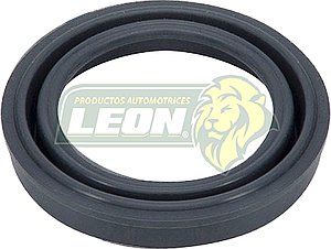 CUBREPOLVO P/PISTON GMC SAVANA 2500, 3500 21-22, DODGE RAM 2500, 3500 19-22 R.D.