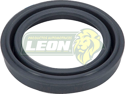 CUBREPOLVO P/PISTON GMC SAVANA 2500, 3500 21-22, DODGE RAM 2500, 3500 19-22 R.D.