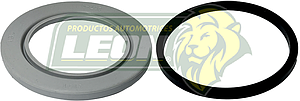 REPUESTO F.D. HOR2520 Ø: 51 mm G.M. SILVERADO 19-21, SUBURBAN 1500 21-22, GMC YUKON 1500 21-22, TAHOE 1500 21-22, SIERRA 1500 19-20, CADILLAC ESCALADE 20-21 9418 D2173 R.D. BLANDO